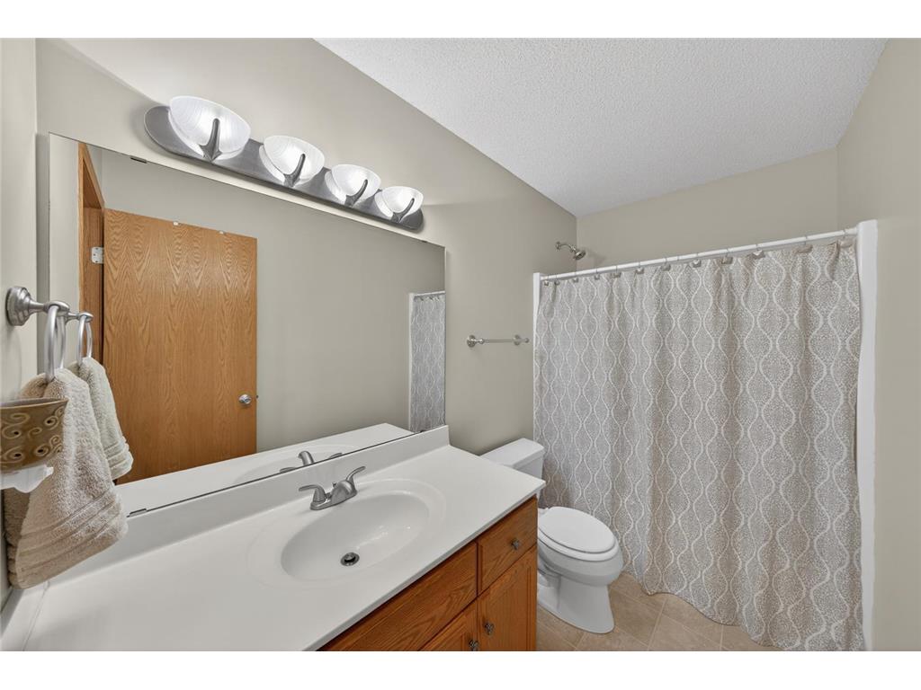 607 12th Avenue NE Stewartville MN 55976 7040711 image27