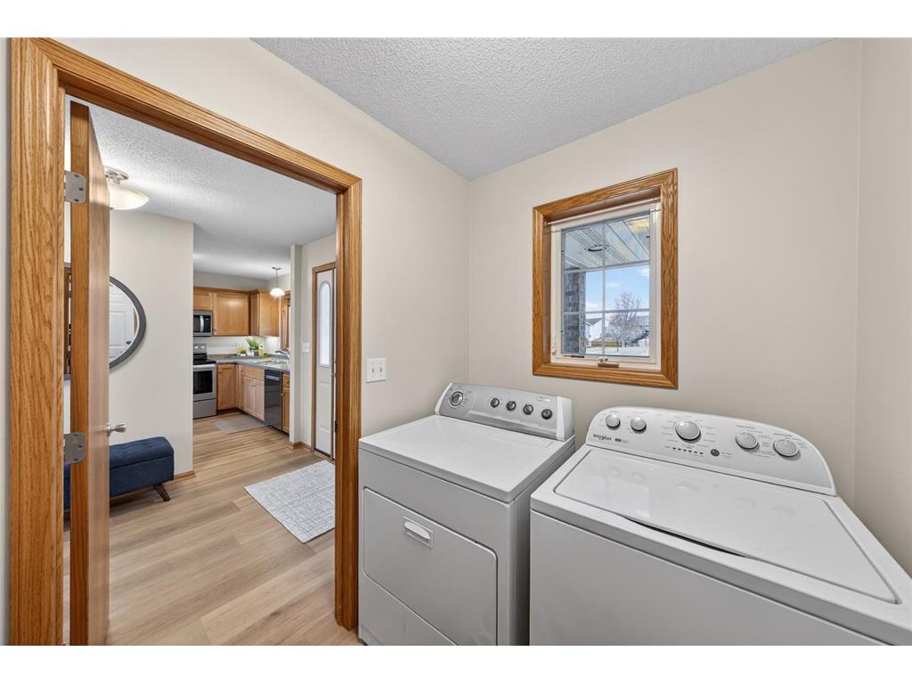 607 12th Avenue NE Stewartville MN 55976 7040711 image28