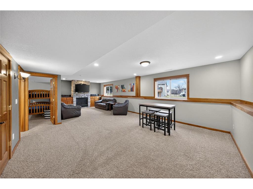607 12th Avenue NE Stewartville MN 55976 7040711 image29
