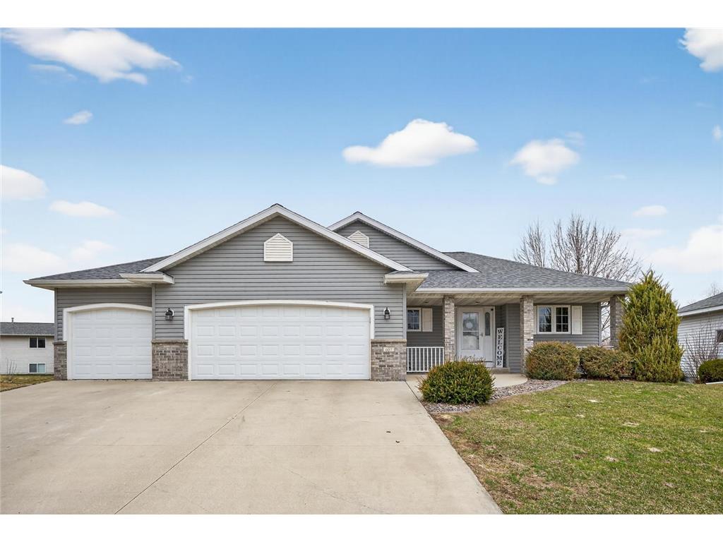 607 12th Avenue NE Stewartville MN 55976 7040711 image3