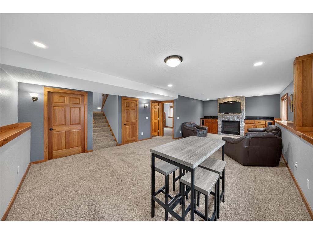 607 12th Avenue NE Stewartville MN 55976 7040711 image30