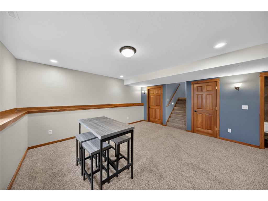 607 12th Avenue NE Stewartville MN 55976 7040711 image31