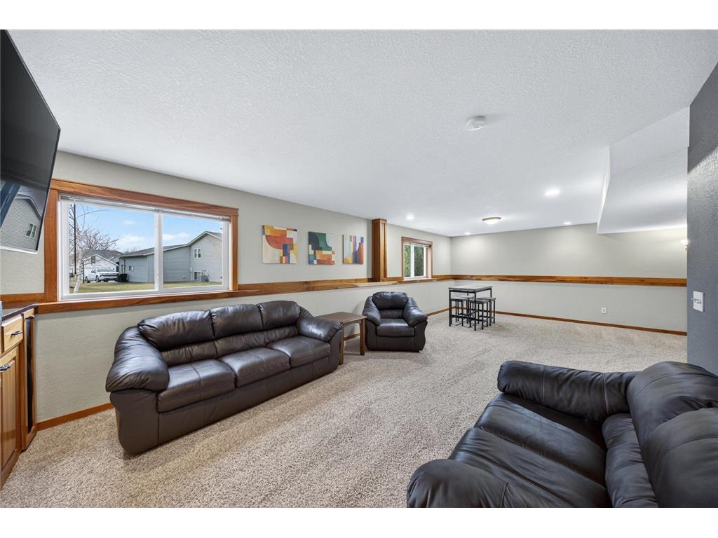 607 12th Avenue NE Stewartville MN 55976 7040711 image34