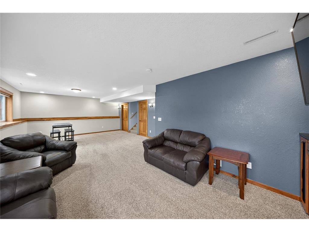 607 12th Avenue NE Stewartville MN 55976 7040711 image35