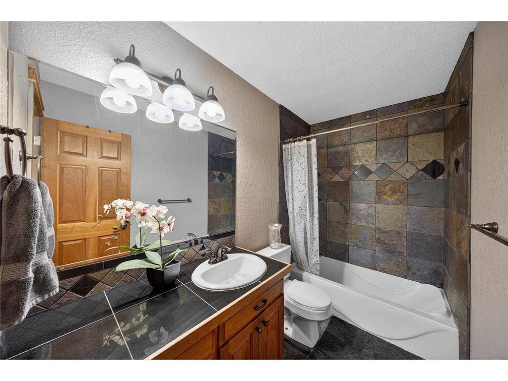 607 12th Avenue NE Stewartville MN 55976 7040711 image36