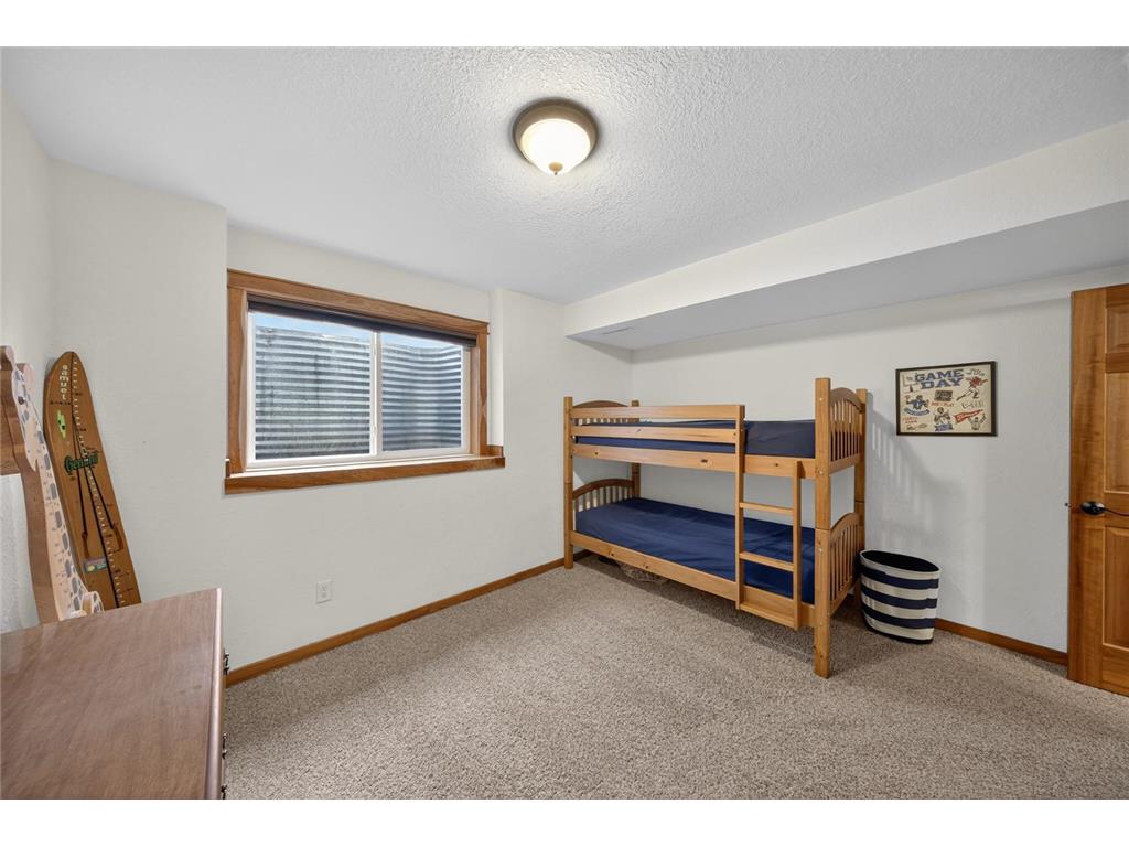607 12th Avenue NE Stewartville MN 55976 7040711 image37