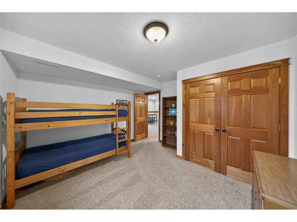607 12th Avenue NE Stewartville MN 55976 7040711 image38