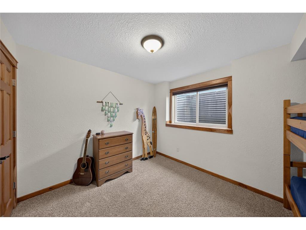 607 12th Avenue NE Stewartville MN 55976 7040711 image39