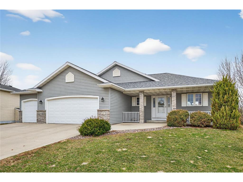 607 12th Avenue NE Stewartville MN 55976 7040711 image4