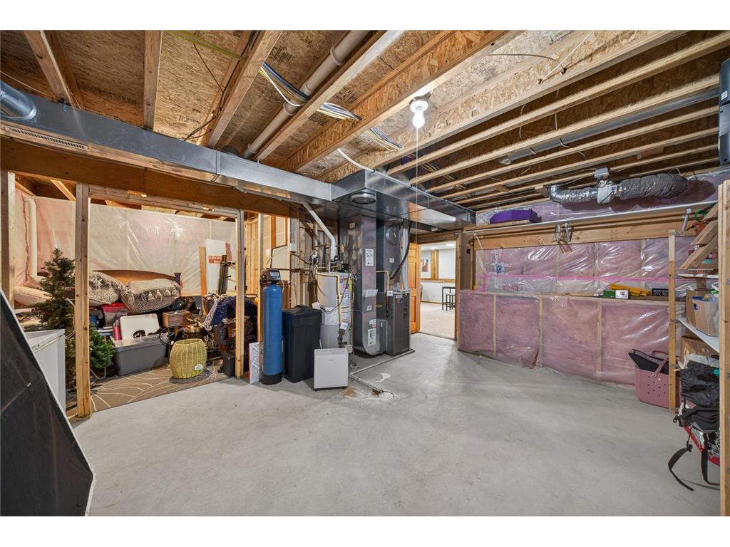 607 12th Avenue NE Stewartville MN 55976 7040711 image41