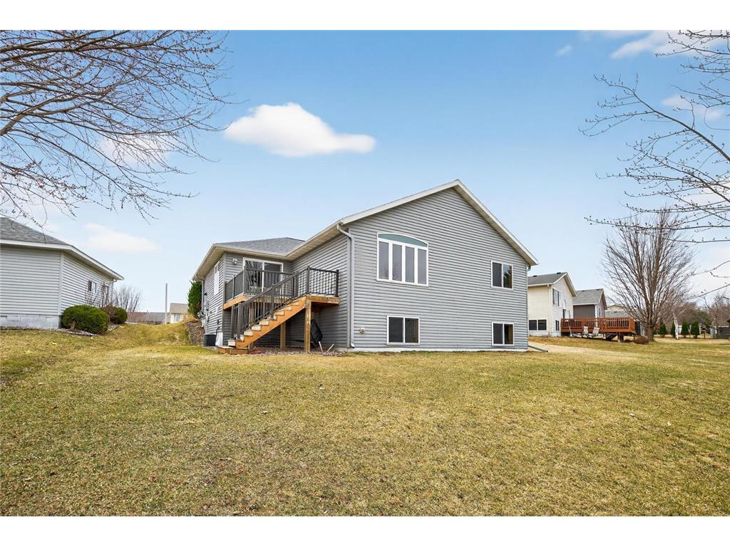607 12th Avenue NE Stewartville MN 55976 7040711 image42