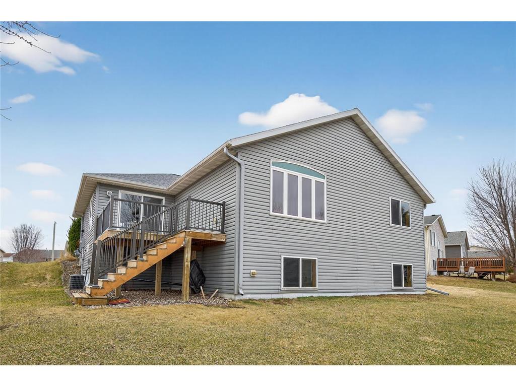 607 12th Avenue NE Stewartville MN 55976 7040711 image43