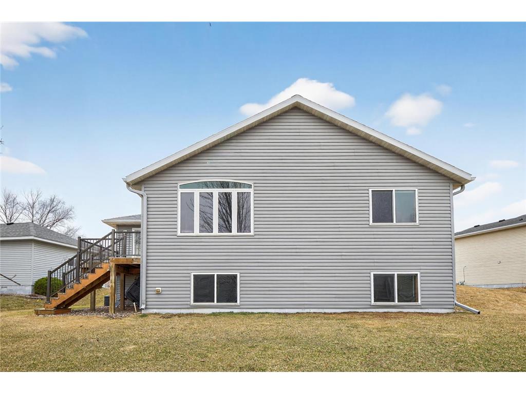 607 12th Avenue NE Stewartville MN 55976 7040711 image44