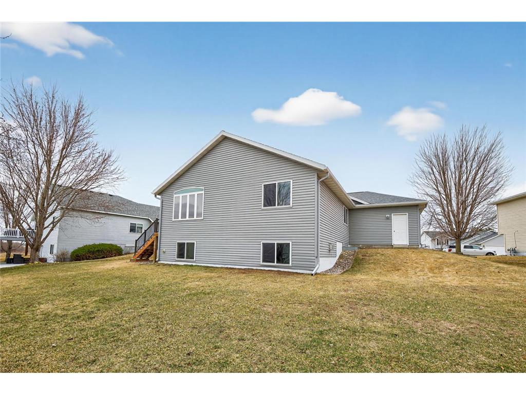 607 12th Avenue NE Stewartville MN 55976 7040711 image45