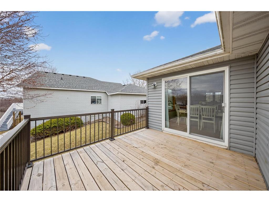 607 12th Avenue NE Stewartville MN 55976 7040711 image46