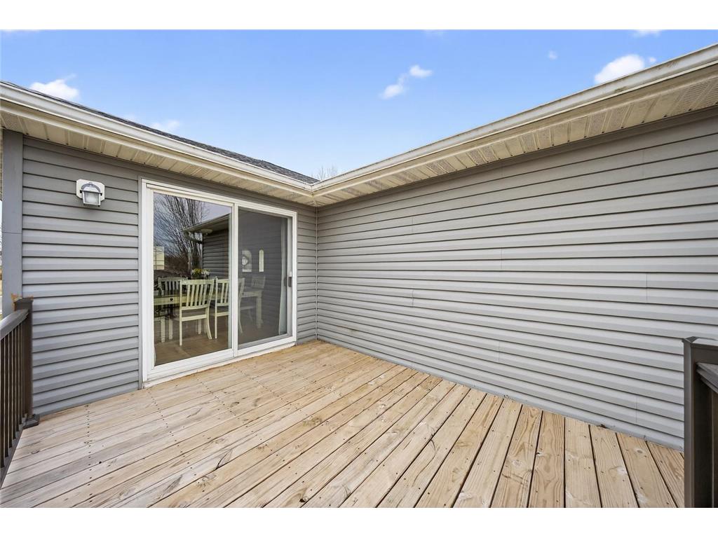607 12th Avenue NE Stewartville MN 55976 7040711 image47
