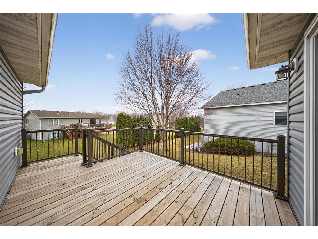 607 12th Avenue NE Stewartville MN 55976 7040711 image48
