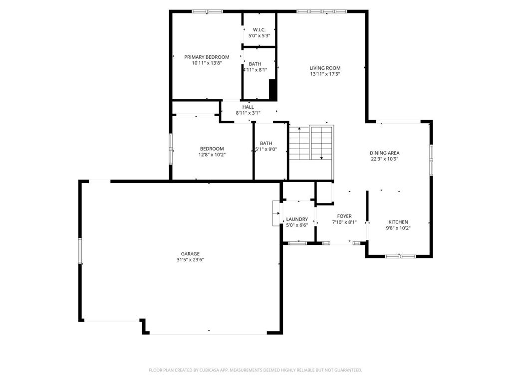 607 12th Avenue NE Stewartville MN 55976 7040711 image49