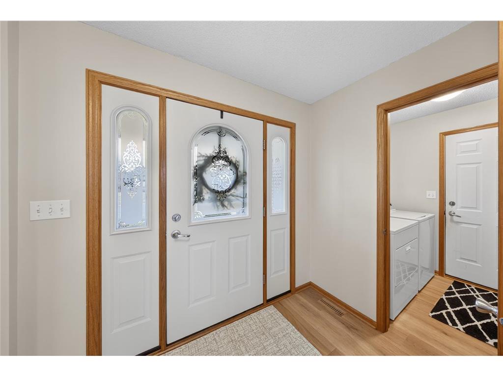 607 12th Avenue NE Stewartville MN 55976 7040711 image5