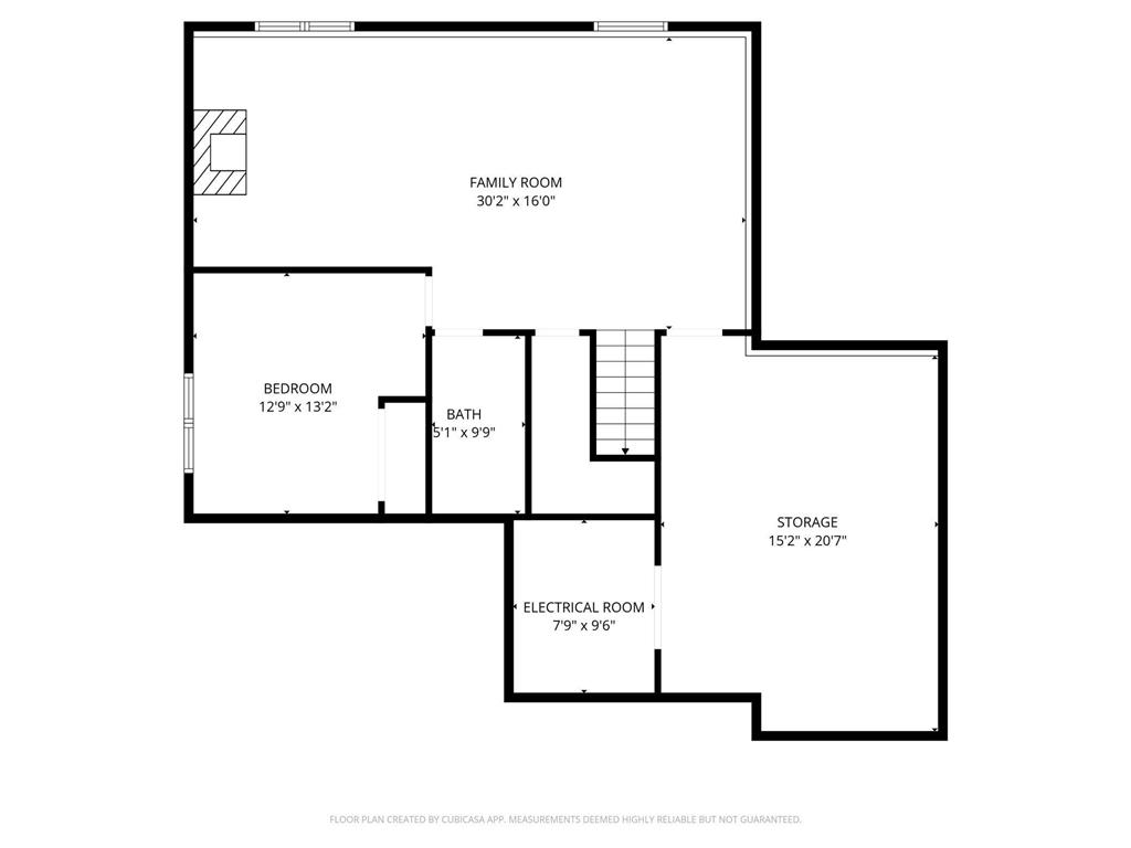 607 12th Avenue NE Stewartville MN 55976 7040711 image50