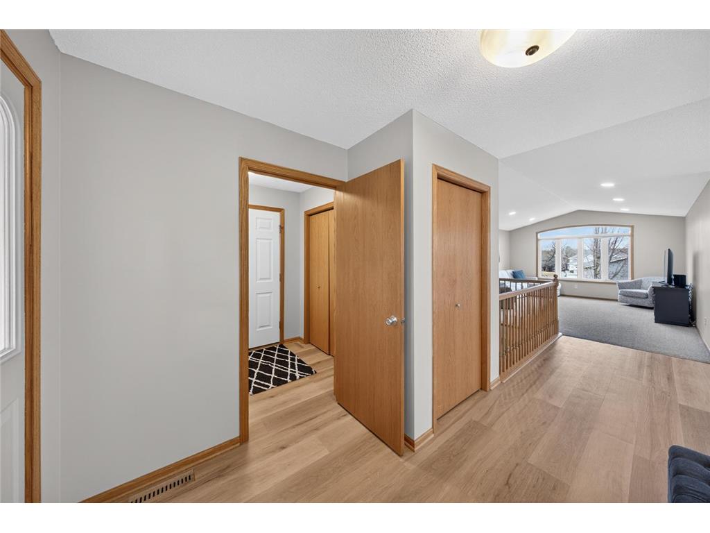 607 12th Avenue NE Stewartville MN 55976 7040711 image6