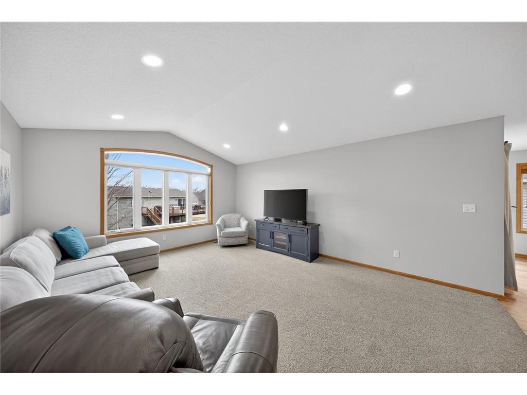 607 12th Avenue NE Stewartville MN 55976 7040711 image9