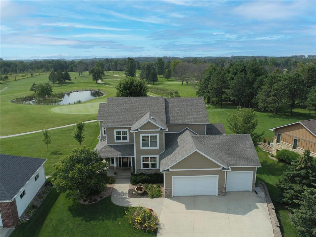 607 13th Avenue NW Dodge Center MN 55927 6574235 image1