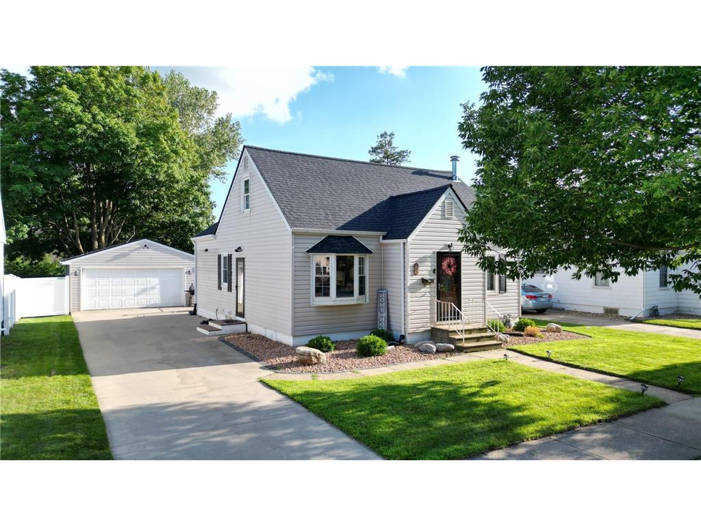 607 13th Avenue SW Austin MN 55912 6761337 image1