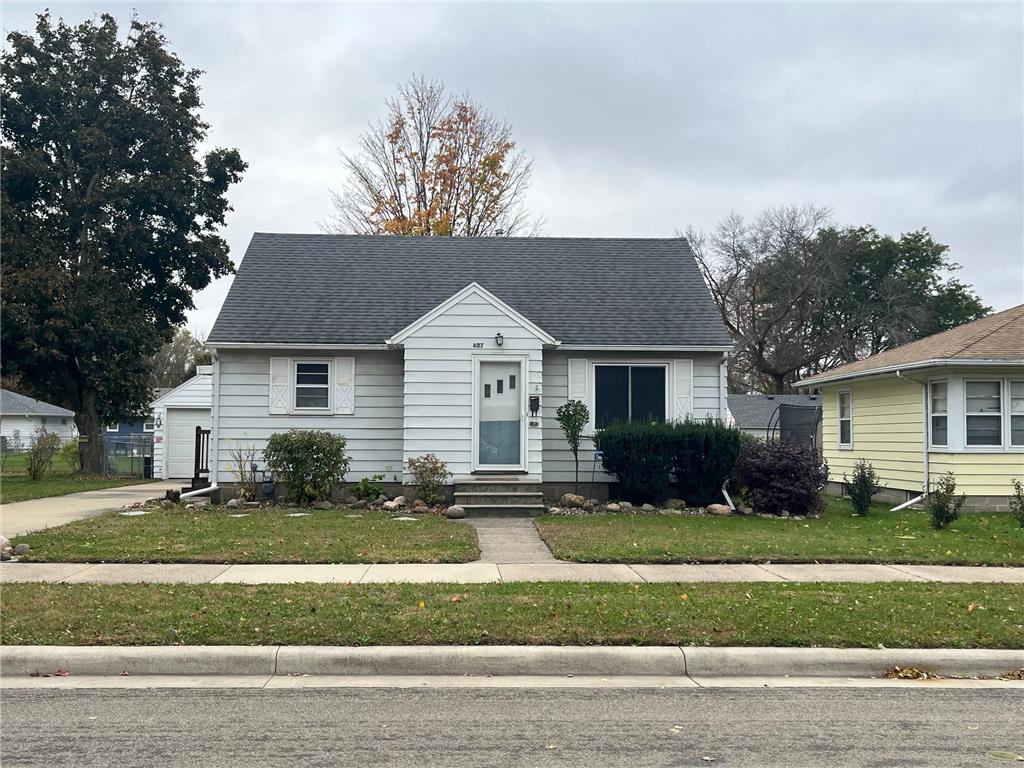 607 14th Avenue SW Austin MN 55912 6808792 image1