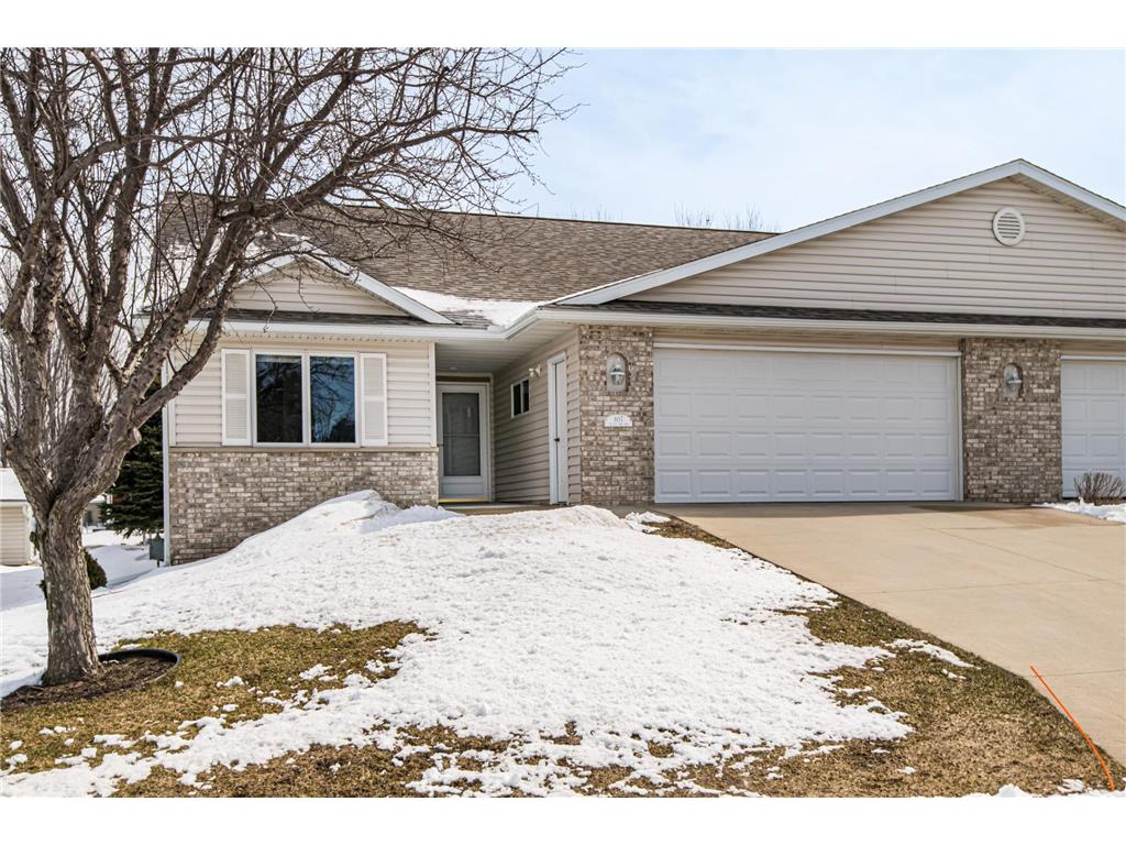 607 15 1/2 Avenue NW Kasson MN 55944 6350397 image1