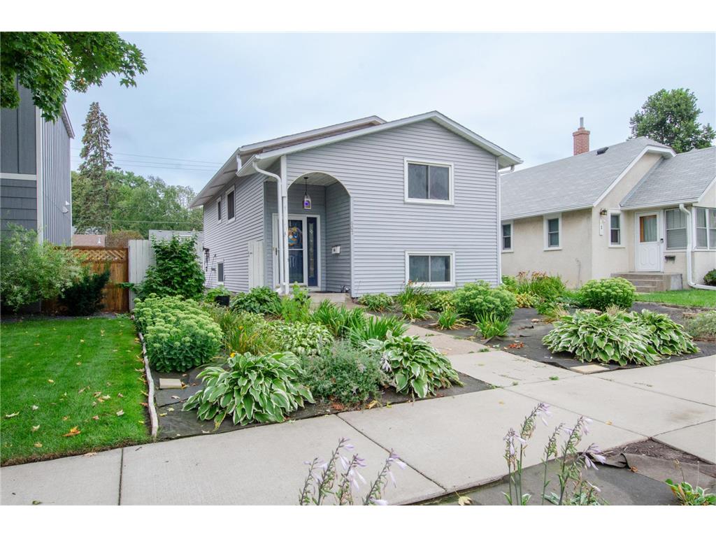 607 15th Avenue N South Saint Paul MN 55075 6575055 image1