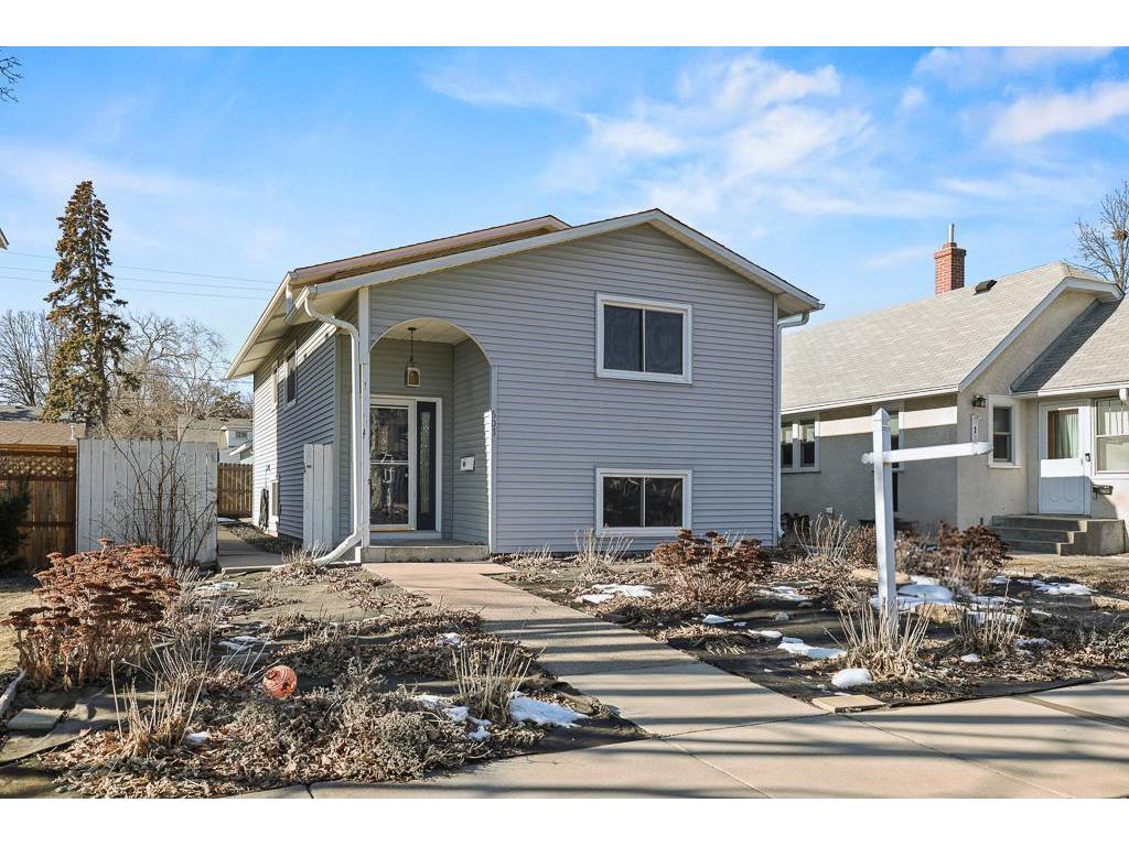 607 15th Avenue N South Saint Paul MN 55075 6653236 image1