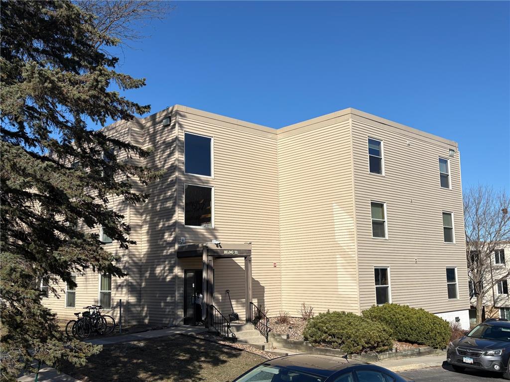 607 19th Street NW #16 Rochester MN 55901 7020835 image1