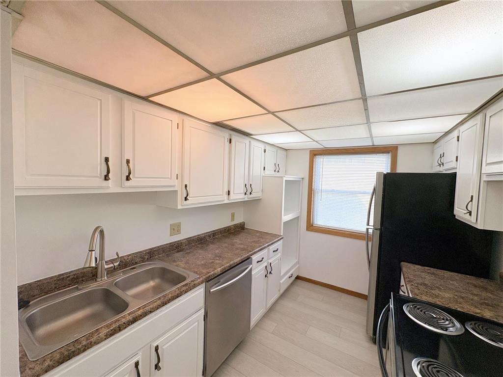 607 19th Street NW #16 Rochester MN 55901 7020835 image10