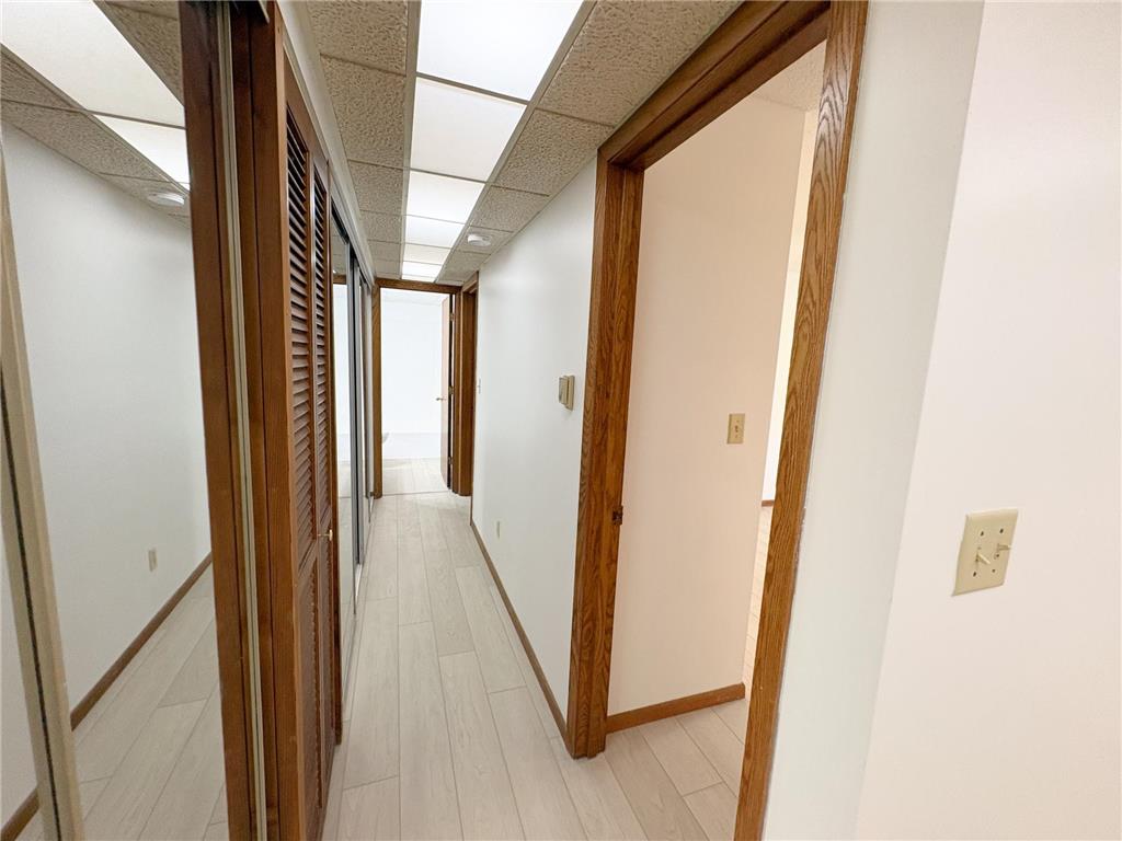 607 19th Street NW #16 Rochester MN 55901 7020835 image11
