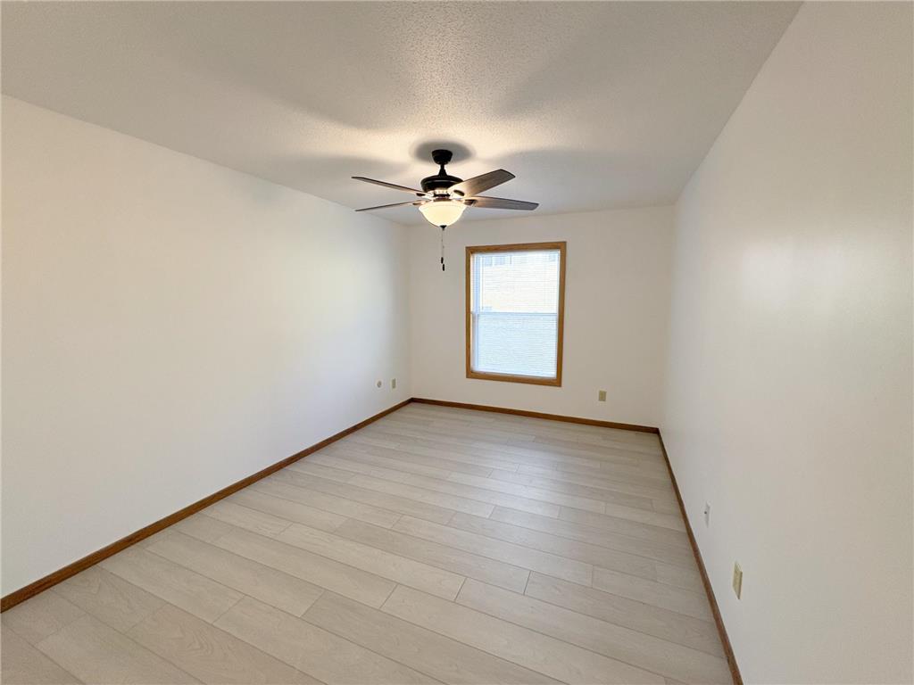 607 19th Street NW #16 Rochester MN 55901 7020835 image12