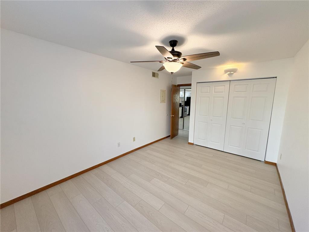 607 19th Street NW #16 Rochester MN 55901 7020835 image13