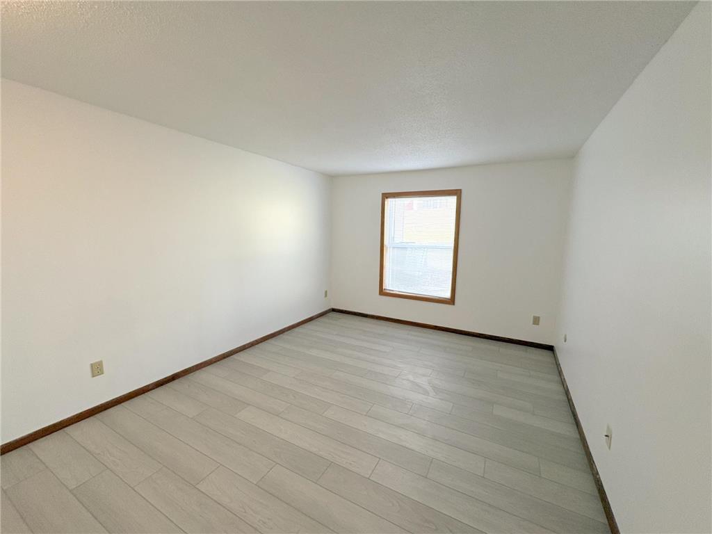 607 19th Street NW #16 Rochester MN 55901 7020835 image14