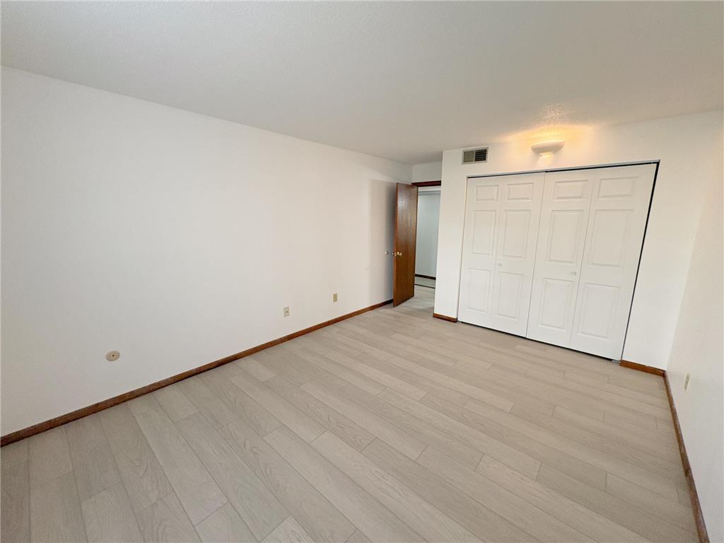 607 19th Street NW #16 Rochester MN 55901 7020835 image15