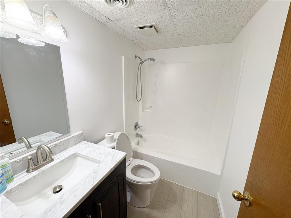 607 19th Street NW #16 Rochester MN 55901 7020835 image16