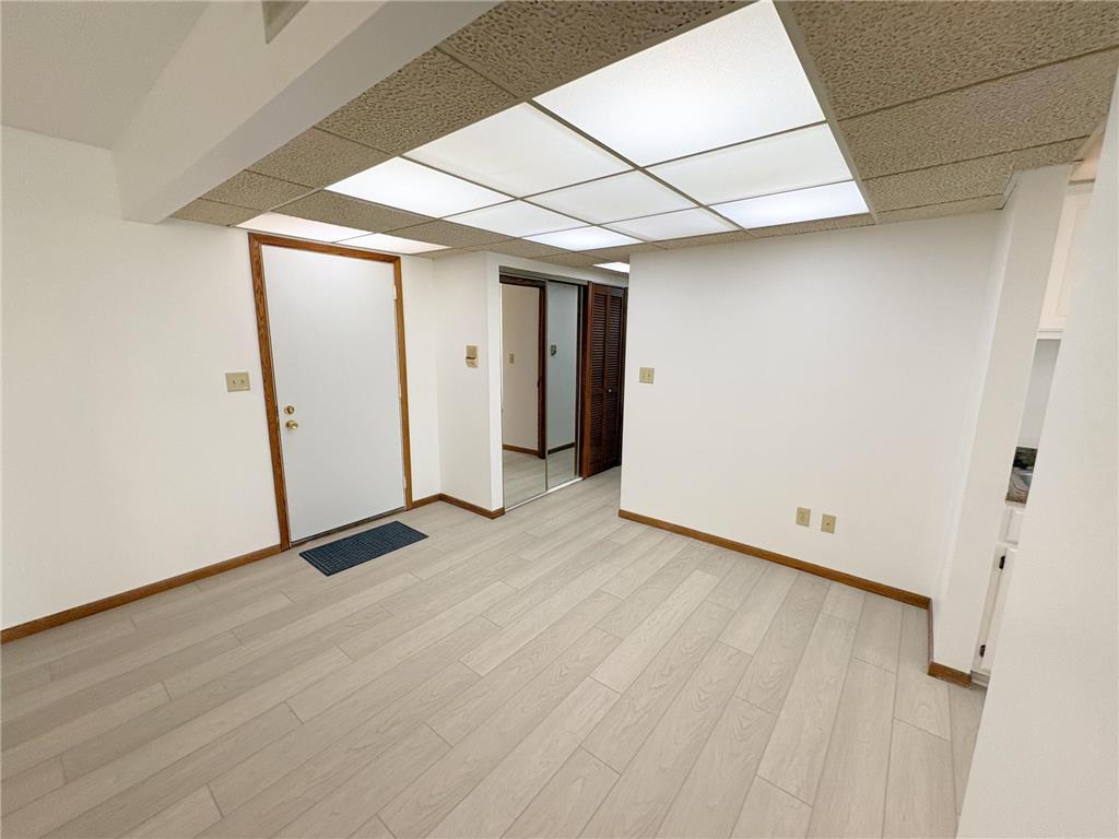 607 19th Street NW #16 Rochester MN 55901 7020835 image2