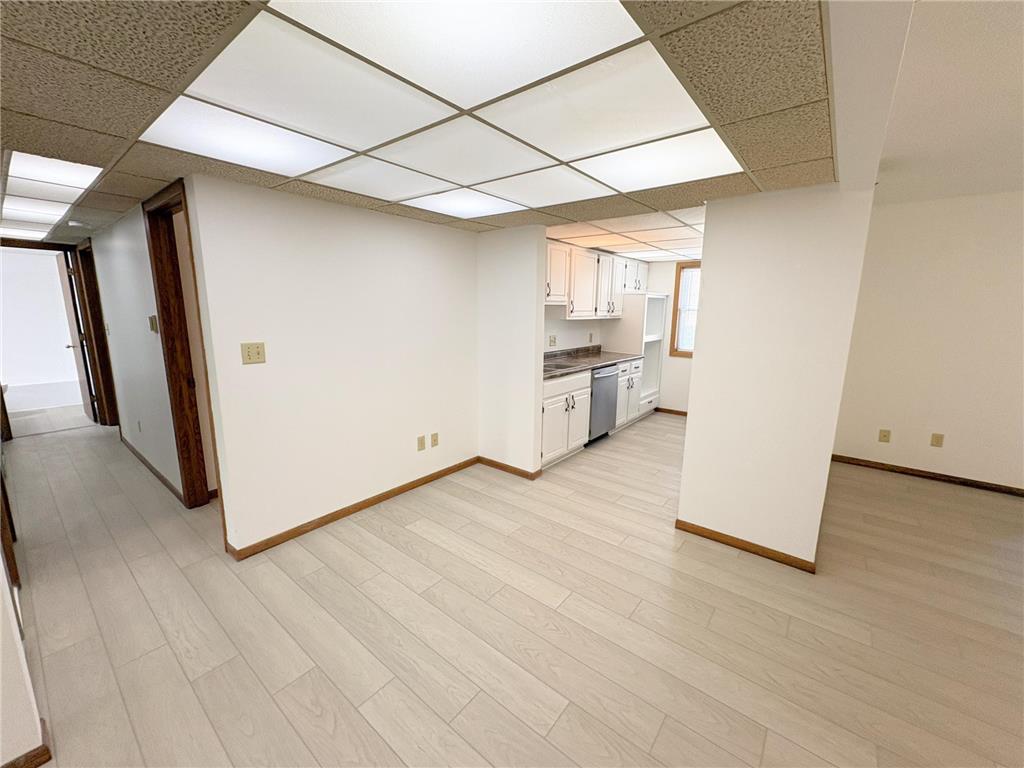 607 19th Street NW #16 Rochester MN 55901 7020835 image3