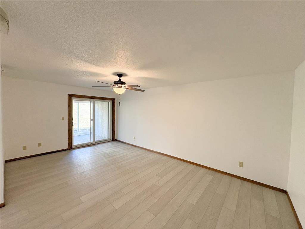 607 19th Street NW #16 Rochester MN 55901 7020835 image4