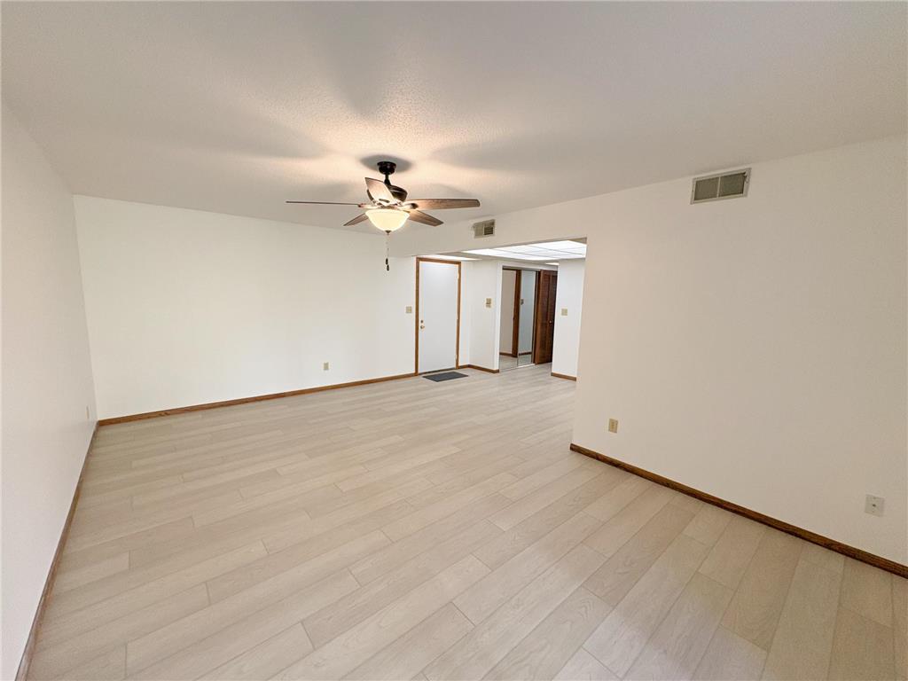 607 19th Street NW #16 Rochester MN 55901 7020835 image5