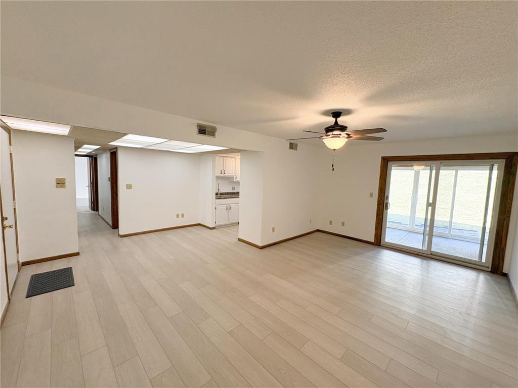 607 19th Street NW #16 Rochester MN 55901 7020835 image6