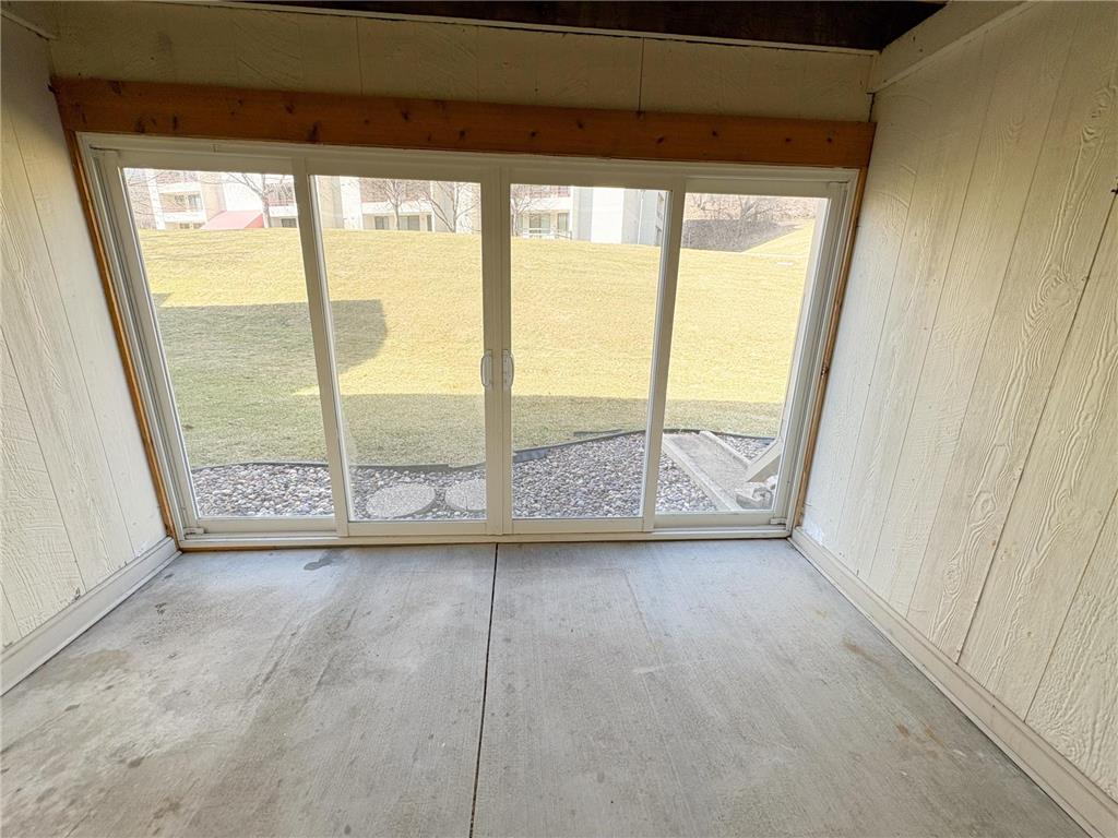 607 19th Street NW #16 Rochester MN 55901 7020835 image7