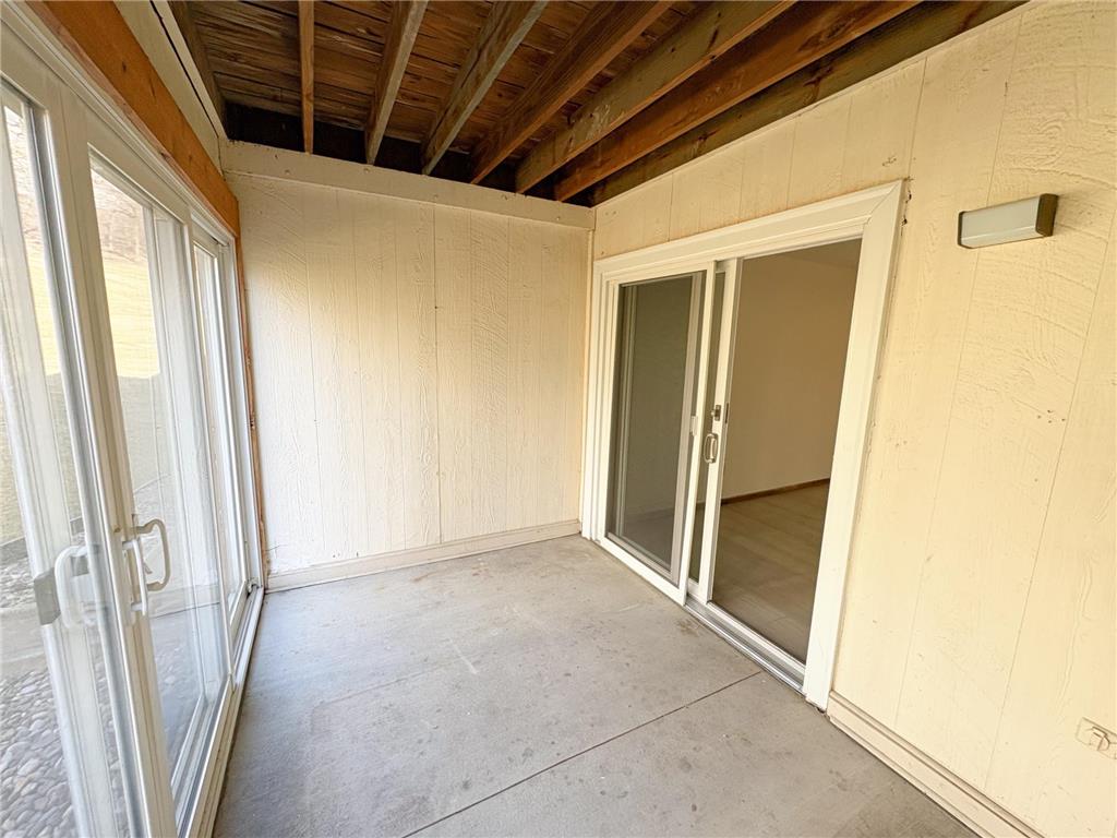 607 19th Street NW #16 Rochester MN 55901 7020835 image8