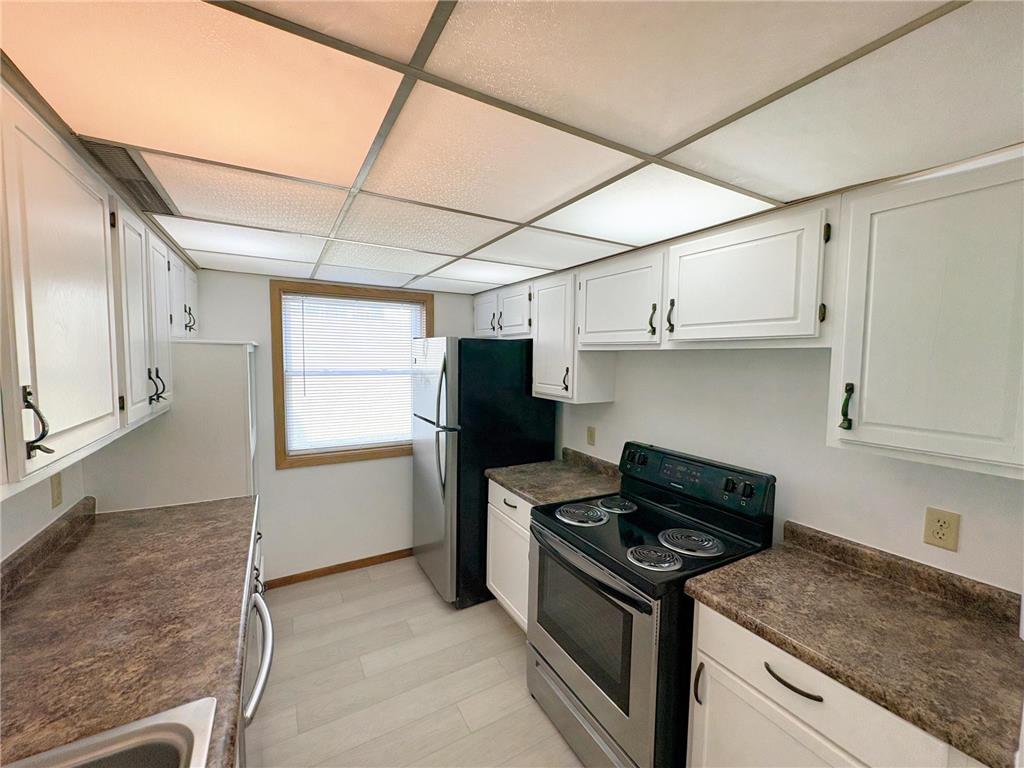 607 19th Street NW #16 Rochester MN 55901 7020835 image9
