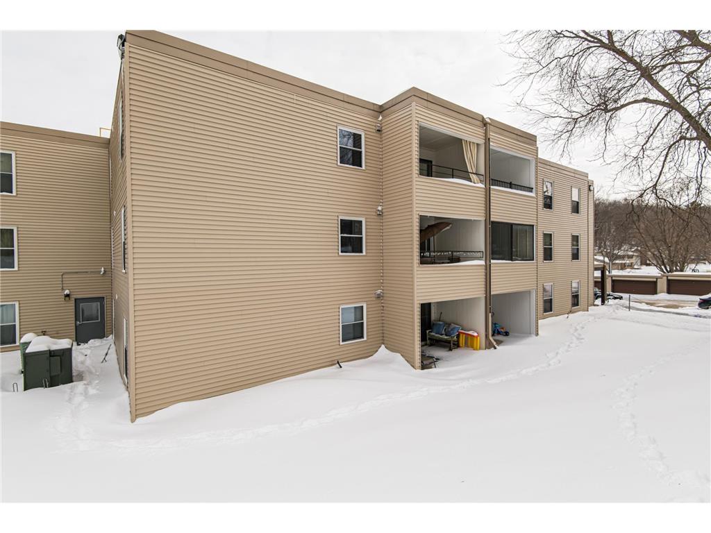 607 19th Street NW #21 Rochester MN 55901 6336997 image1