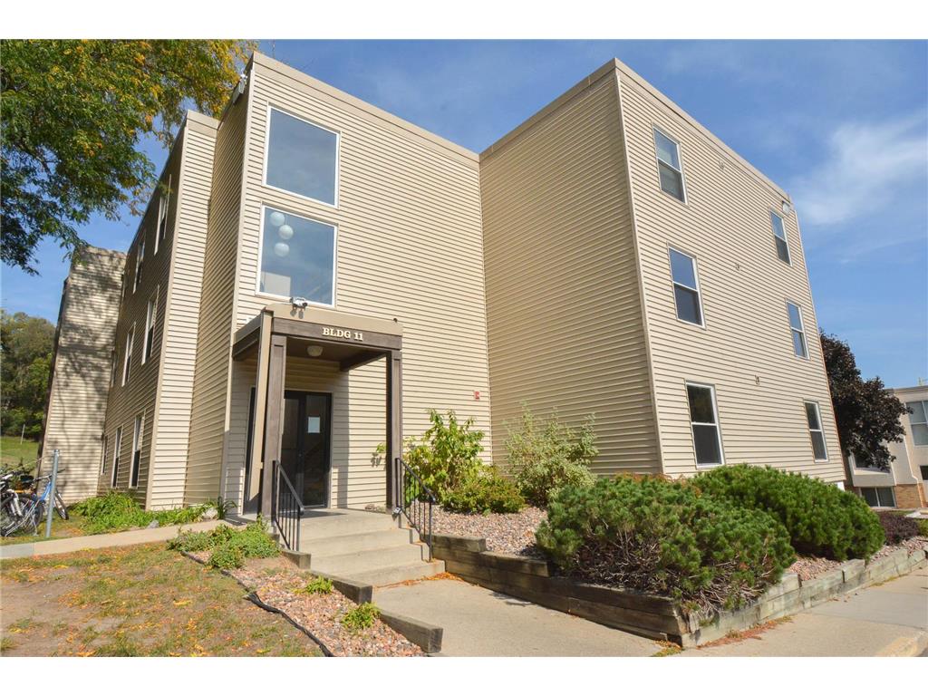 607 19th Street NW #21 Rochester MN 55901 6442142 image1